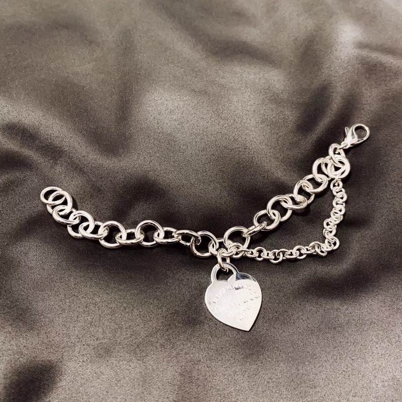 Tiffany bracelet 10yxx146